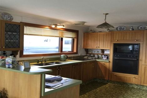 Photo of property in 89a Lewis Street, Gladstone, Invercargill, 9810