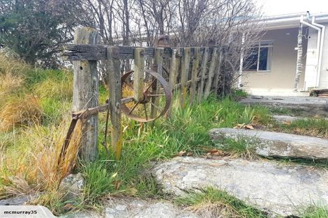 Photo of property in Thomson Gorge Road, Tarras, Cromwell, 9383