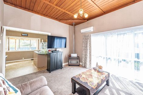 Photo of property in 54 Tawa Street, Gonville, Whanganui, 4501