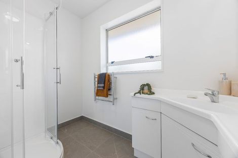 Photo of property in 94 Greenhaven Drive, Burwood, Christchurch, 8083