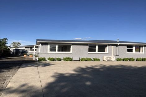 Photo of property in 19 Kingsley Street, St Andrews, Hamilton, 3200