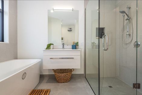 Photo of property in 98 River Stone Drive, Halswell, Christchurch, 8025