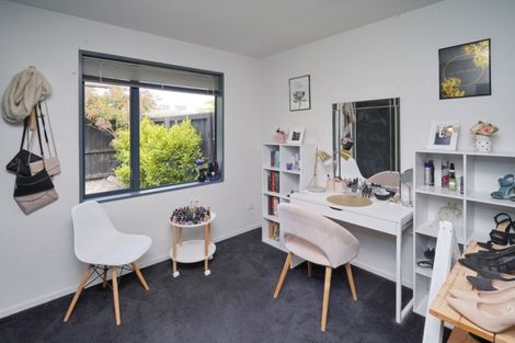 Photo of property in 97a Wildberry Street, Woolston, Christchurch, 8023