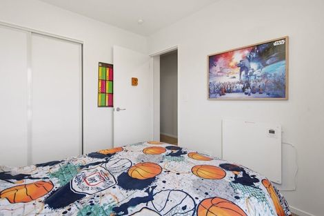 Photo of property in 19 Benrogan Drive, Halswell, Christchurch, 8025