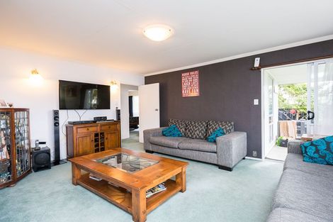 Photo of property in 45 Havelock Avenue, Westbrook, Palmerston North, 4412