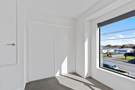 Photo of property in 3/80 Milton Street, Somerfield, Christchurch, 8024