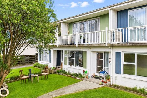 Photo of property in 86b Macfarlane Street, Hamilton East, Hamilton, 3216