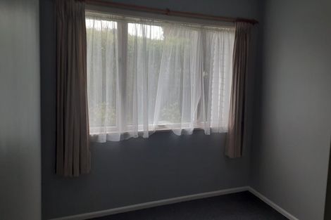 Photo of property in 28 Oldham Avenue, Onekawa, Napier, 4110
