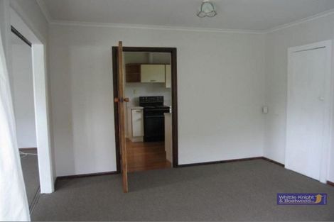 Photo of property in 47 Hounslow Street, Ilam, Christchurch, 8041