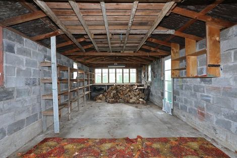 Photo of property in 11 Matai Street, Marton, 4710