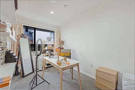 Photo of property in 19 Cutts Road, Russley, Christchurch, 8042