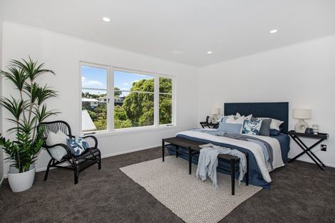 Photo of property in 20 Tainui Street, Onerahi, Whangarei, 0110