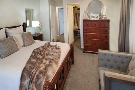 Photo of property in 7 Milford Street, Witherlea, Blenheim, 7201