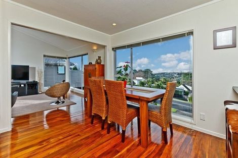 Photo of property in 1/167 Stredwick Drive, Torbay, Auckland, 0630