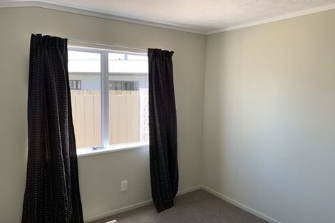 Photo of property in 43 Arthur Crescent, Hilltop, Taupo, 3330