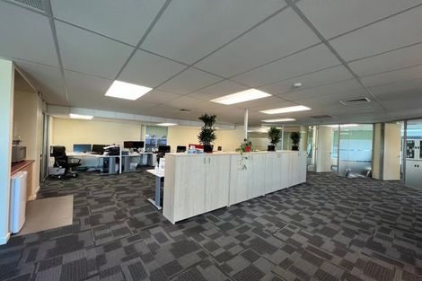 Photo of property in 8a Madeira Lane, Grafton, Auckland, 1023