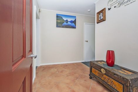 Photo of property in 129 Maddisons Road, Templeton, Christchurch, 8042