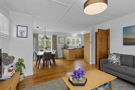 Photo of property in 85 Brookside Terrace, Bryndwr, Christchurch, 8053