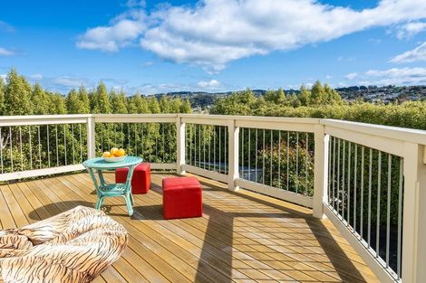 Photo of property in 15 Oban Street, Kaikorai, Dunedin, 9010