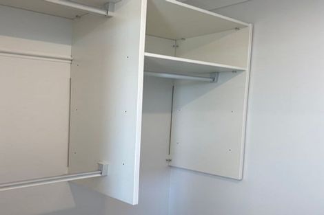 Photo of property in 51 Koura Drive, Red Beach, 0932