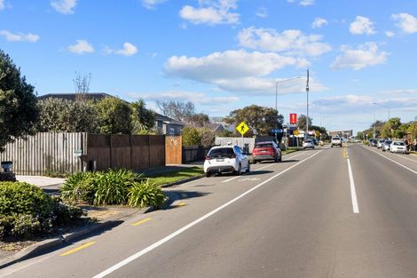 Photo of property in 86 Bridge Street, New Brighton, Christchurch, 8061
