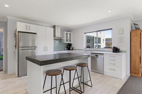 Photo of property in 27 Fairway Drive, Morrinsville, 3300