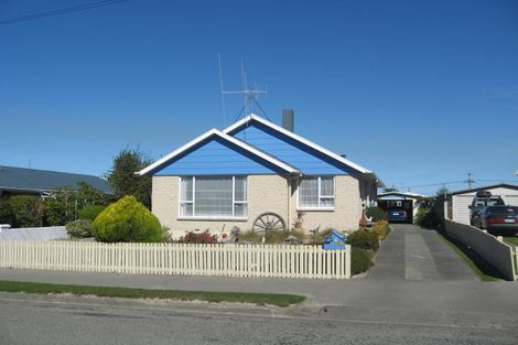 Photo of property in 6 Killick Place, Marchwiel, Timaru, 7910