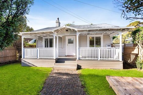 Photo of property in 1/58 Portage Road, Otahuhu, Auckland, 1062