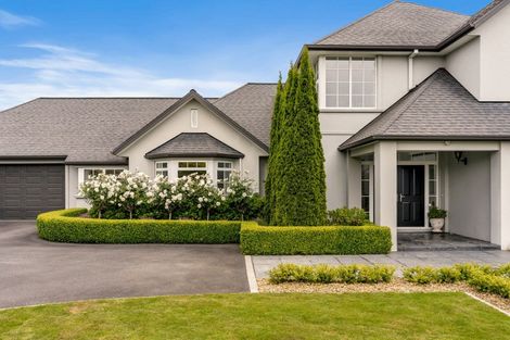 Photo of property in 129c Moffat Road, Bethlehem, Tauranga, 3110