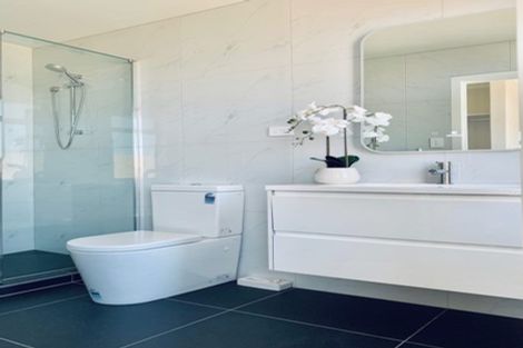 Photo of property in 8 Ekara Road, Flagstaff, Hamilton, 3210