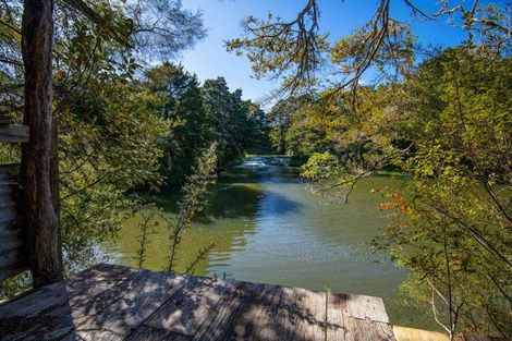 Photo of property in 42a Whitaker Road, Warkworth, 0910