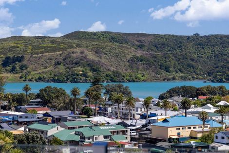 Photo of property in 18 Upper Bow Street, Raglan, 3225