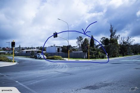 Photo of property in 55 Red Beach Road, Red Beach, 0932