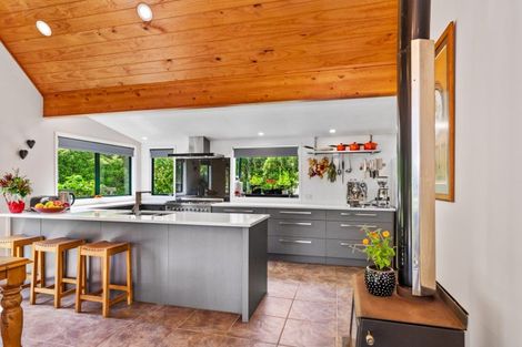 Photo of property in 63c Lowe Road, Whakamarama, Tauranga, 3180