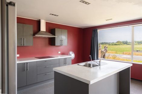 Photo of property in 41 Toko Mouth Road, Milton, 9220