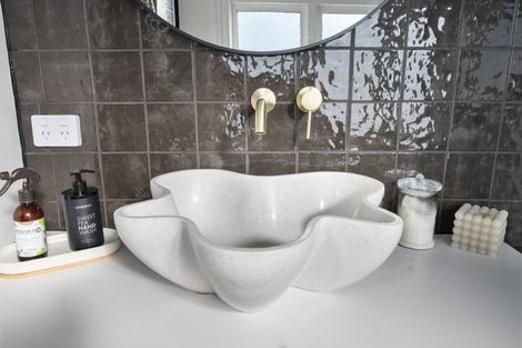 Photo of property in 3 Carthew Street, Feilding, 4702