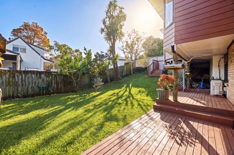 Photo of property in 2/57 Howe Street, Howick, Auckland, 2014