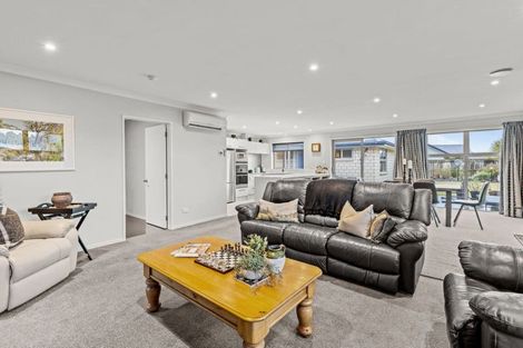 Photo of property in 1 Camrose Avenue, Methven, 7730
