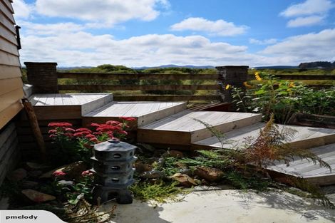 Photo of property in 79 Finlayson Road, Kopuku, Pokeno, 2471