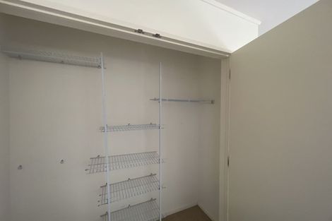 Photo of property in 228 Foley Quarry Road, Dairy Flat, Albany, 0792