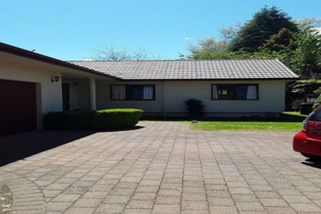 Photo of property in 36 King Street, Cambridge, 3434