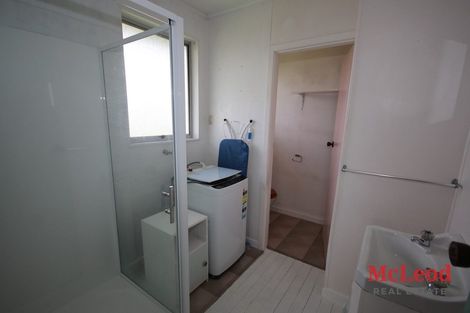 Photo of property in 22a Albert Street, Hamilton East, Hamilton, 3216