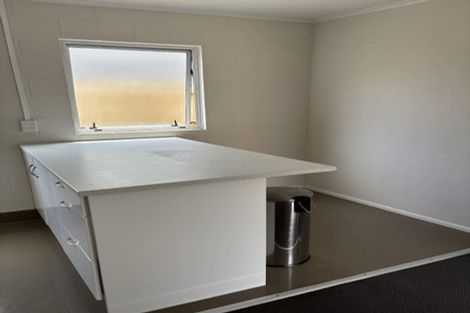 Photo of property in 13/31 Mauranui Avenue, Epsom, Auckland, 1051