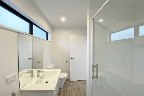 Photo of property in 5/20 Inglis Street, Phillipstown, Christchurch, 8011