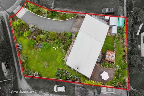 Photo of property in 22 Haynes Crescent, Sunnybrook, Rotorua, 3015