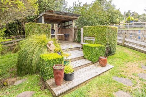 Photo of property in 88 Scott Road, Puketotara, Te Awamutu, 3876