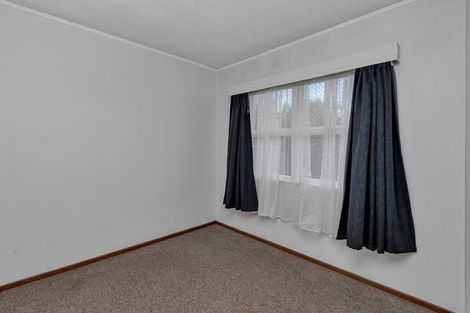 Photo of property in 3 Mains Avenue, Kensington, Whangarei, 0112