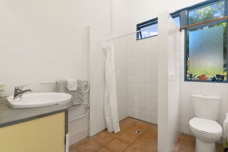 Photo of property in 23 Tihi Road, Springfield, Rotorua, 3015