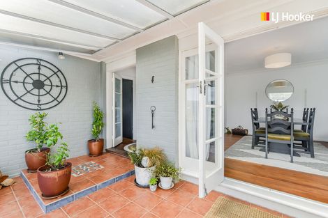 Photo of property in 43 Duckworth Street, Andersons Bay, Dunedin, 9013