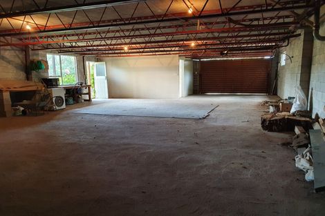 Photo of property in 26 Scott Street, Lake Tekapo, 7999